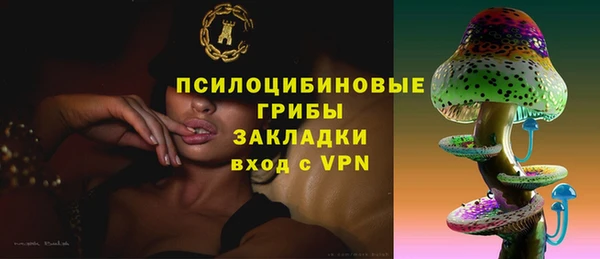 амфетамин Каменногорск
