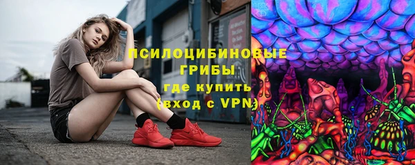 амфетамин Каменногорск