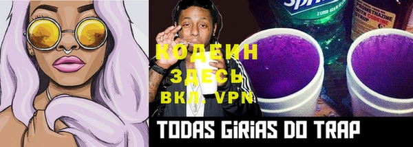 герыч Каменка